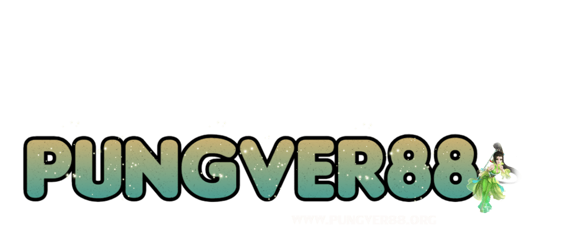 pungver88