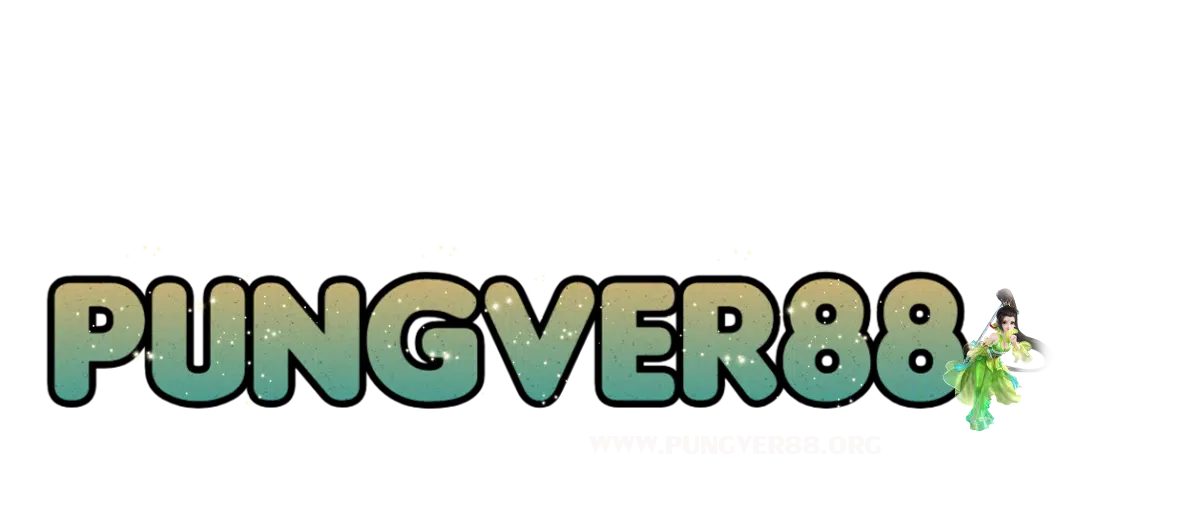 pungver88